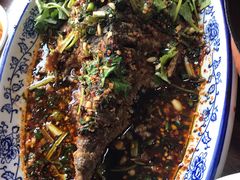 -大财主(庐山店)