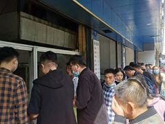 -甘记肥肠粉(马鞍北路店)