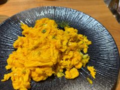 -一朵菌·野生菌探索家火锅(南亚店)