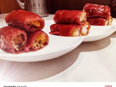 -粤食堂(天津和悦汇店)