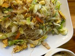 -广达眼镜炖罐(广达店)
