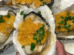 -映像威海·海鲜味道(市区店)