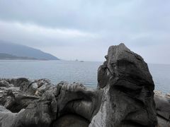 -千岛湖东南湖区