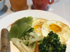 -无锡新湖铂尔曼大酒店