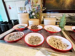 -厦门帝元维多利亚大酒店(环岛路黄厝海滩店)