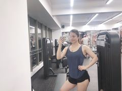 -YCHL Studios健身工作室(市二宫店)
