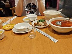 -曾牛肉