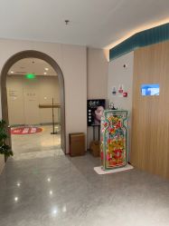 -LIHER北京丽合医疗美容医院