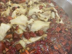 -天天沸腾(东港路店)