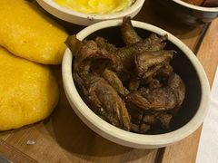 -食家鸽园