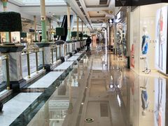 -上海JOYPOLIS环游嘉年华主题乐园