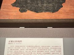 -北京大学赛克勒考古与艺术博物馆