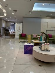 -郡艺医疗美容·微整·眼鼻吸脂