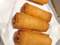 -海底捞火锅(天河方圆荟店)