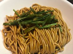 -兰溪小馆(东直门簋街店)