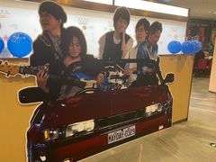 -海底捞大排档火锅(打浦路店)