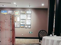 -大西洋餐厅(肇嘉浜路店)