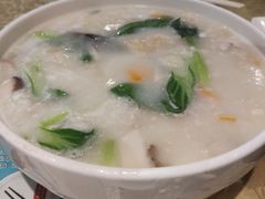 全家福-春江饭店(共青团路总店)
