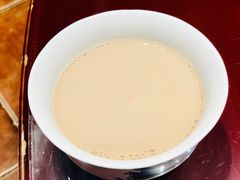 蒙古奶茶-九十九顶毡房(阜石路店)