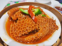 -有心德(麦地店)