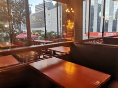 -CIRCLE·酒吧(第一国际店)