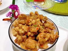 -莹珠阁·私房菜