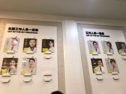 -深圳阳光医疗美容