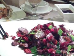 2013-10-20_12-56-26_302-福临饭店(维一店)