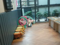 -阿伟海鲜楼·福建菜(延寿店)