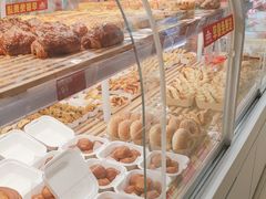 -味多美蛋糕(双安店)