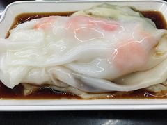 银记肠粉店(中山一路店)-银记肠粉店(中山一路店)