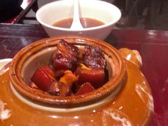 -松鹤楼(山塘街店)