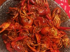 -徽三说·土徽菜·中国徽菜连锁品牌(一中店)