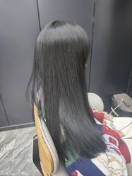 -藤野造型·专业烫染店