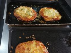 -天津市烹饪技术学校