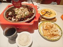-大丰收脆鱼(闽侯永嘉店)