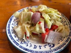 -彪彪烧鸭店(总店)