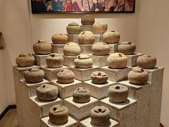 -中国徽菜·徽商故里(罍街店)