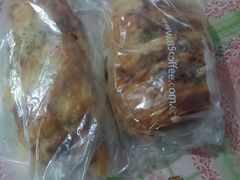 -85度C(北京玉蜓桥二店)