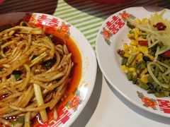 -戴叔叔龙虾馆·麻辣小龙虾