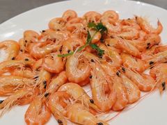 -大东海海鲜酒楼(渔人码头总店)