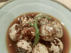 -好牛烧肉(世茂广场店)