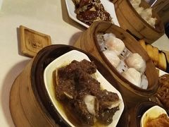 -海椰茶居(海印缤缤广场店)