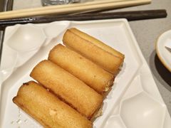 -海底捞火锅(江宸天街店)