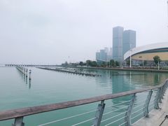 -苏州东太湖生态园