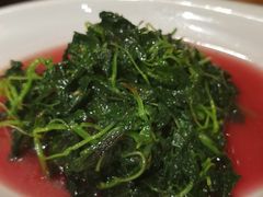 -品大三(大行宫店)