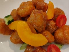 -虾饺妹·酒家(金碧店)