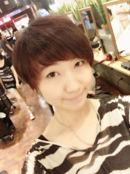 iphone_upload_pic-木北护肤造型