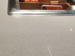 -海底捞火锅(太原南站店)