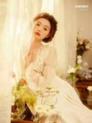 -橙亦摄影工作室